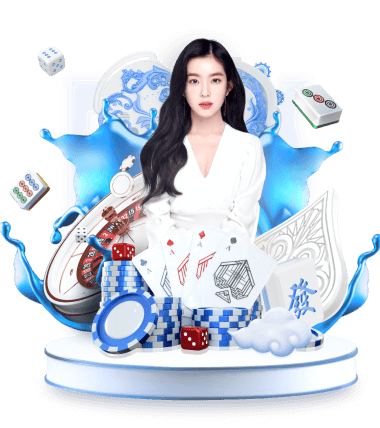 詹俊：曼联夏窗估计不会有大动作，利物浦防线薄弱赛季初不容乐观