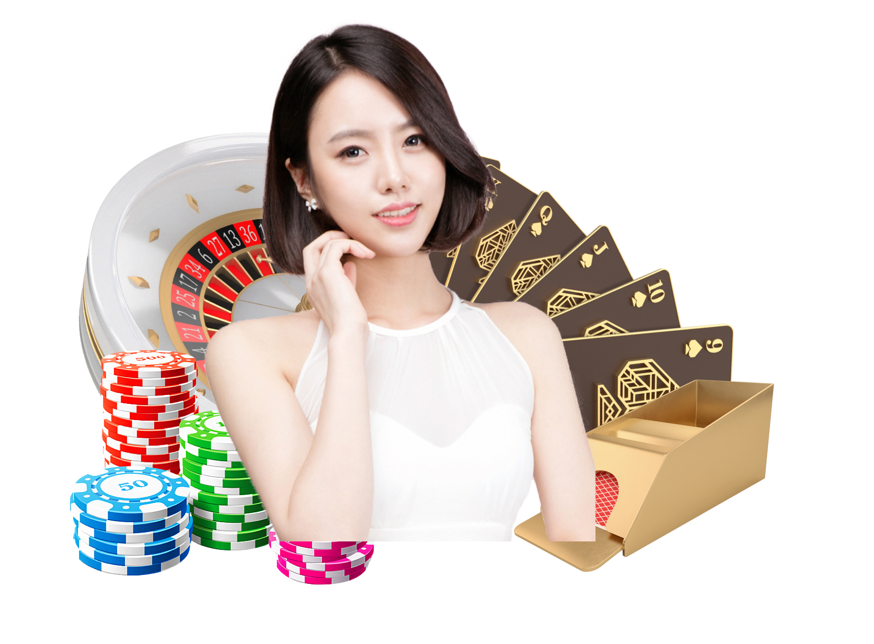 记者：斯通斯是曼城弃将且年龄较大 佩杜拉：我永远会选择签下他