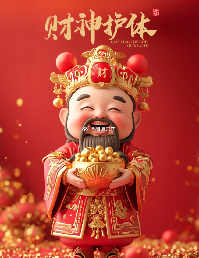 夸梅：年轻人打得好富保罗就忽悠他当角色球员 对里夫斯就玩这套