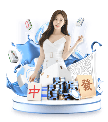 克媒：前中国队主帅伊万科维奇将出任阿联酋足协特别顾问