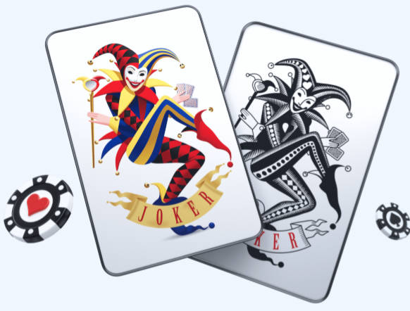 姆贝莫站C位？曼联锋线三选一的暗战，谢什科可能彻底出局了英超揭幕战即将到来，曼联客场挑战升班马赫尔城