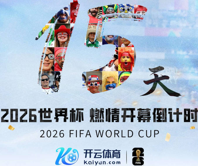 官宣！江苏肯帝亚男篮同时签下三名外援